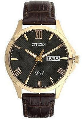 Citizen BF2023-01H