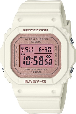 Casio BGD-565SC-4E