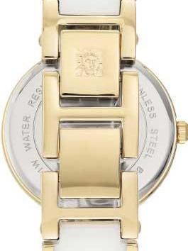 Anne Klein 3844WTGB