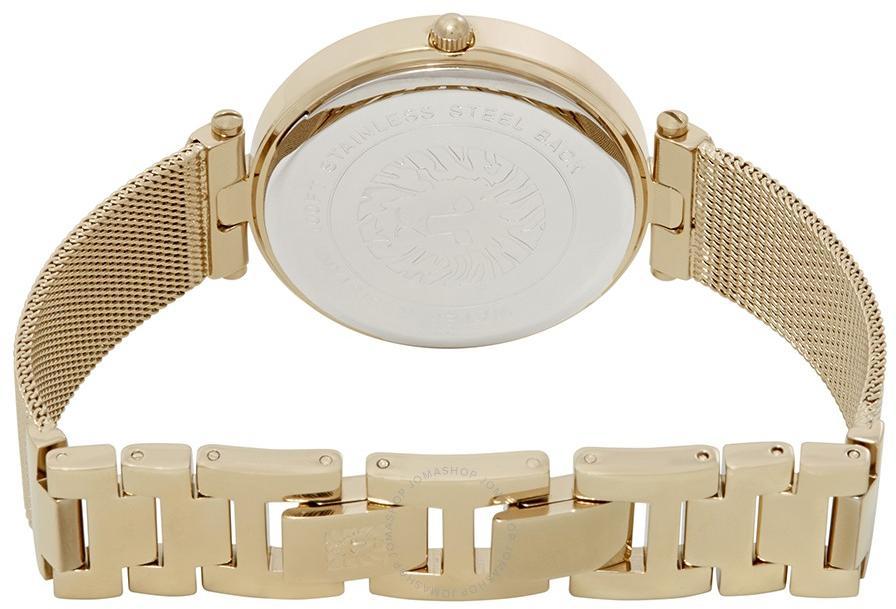 Anne Klein 2972MPGB