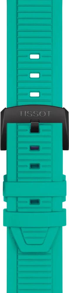 Tissot T-Race MotoGP T141.417.37.051.01