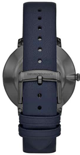 Emporio Armani AR11214