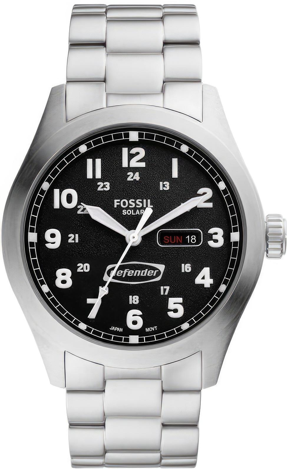 Fossil FS5976