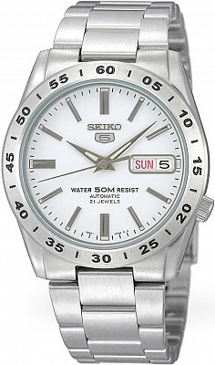 Seiko SNKD97J1