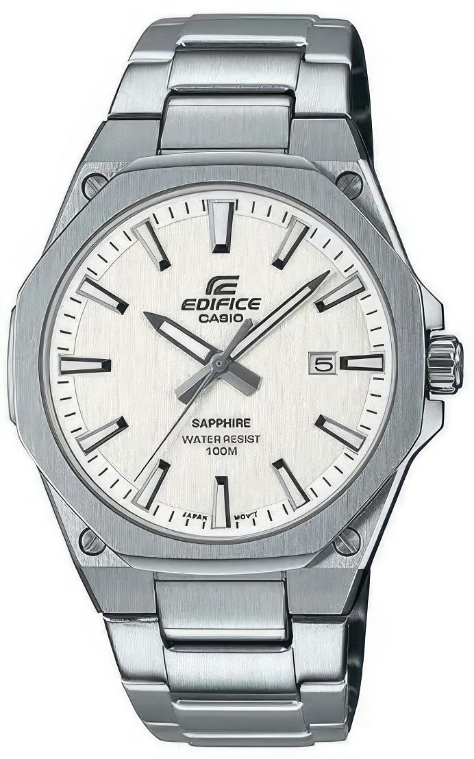 Casio EFR-S108D-7A
