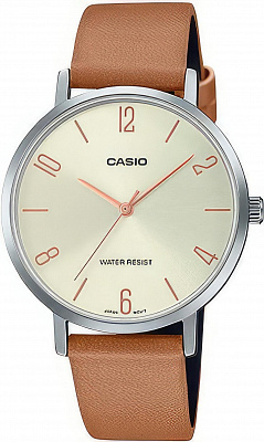 Наручные часы Casio LTP-VT01L-5B