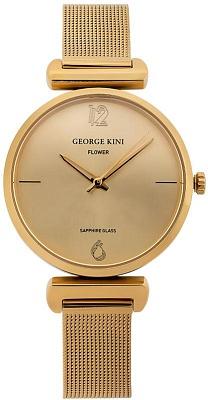 George Kini GK.FL0003