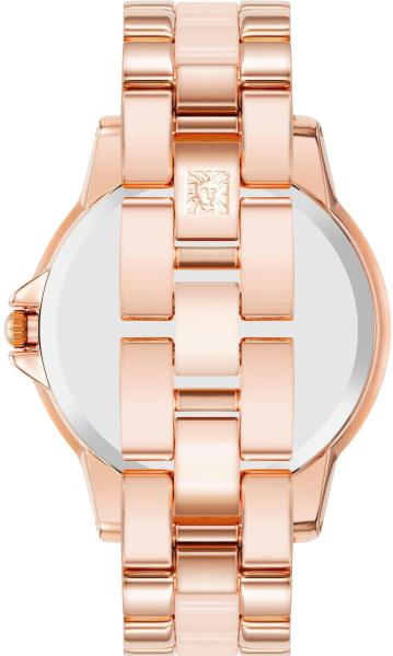 Anne Klein 4120BHRG