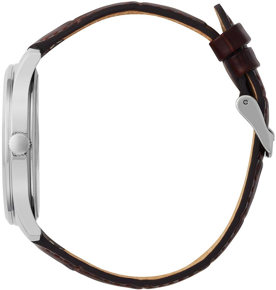 Citizen Quartz BH5000-08A