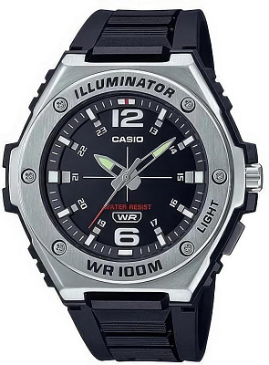 Casio MWA-100H-1A