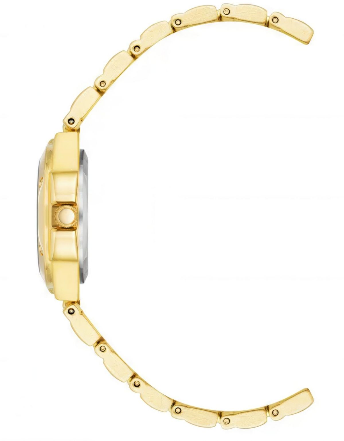 Anne Klein 8654BKGB