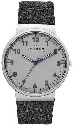 Skagen SKW6097