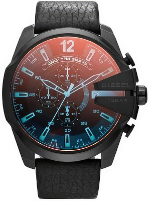 Diesel DZ4323