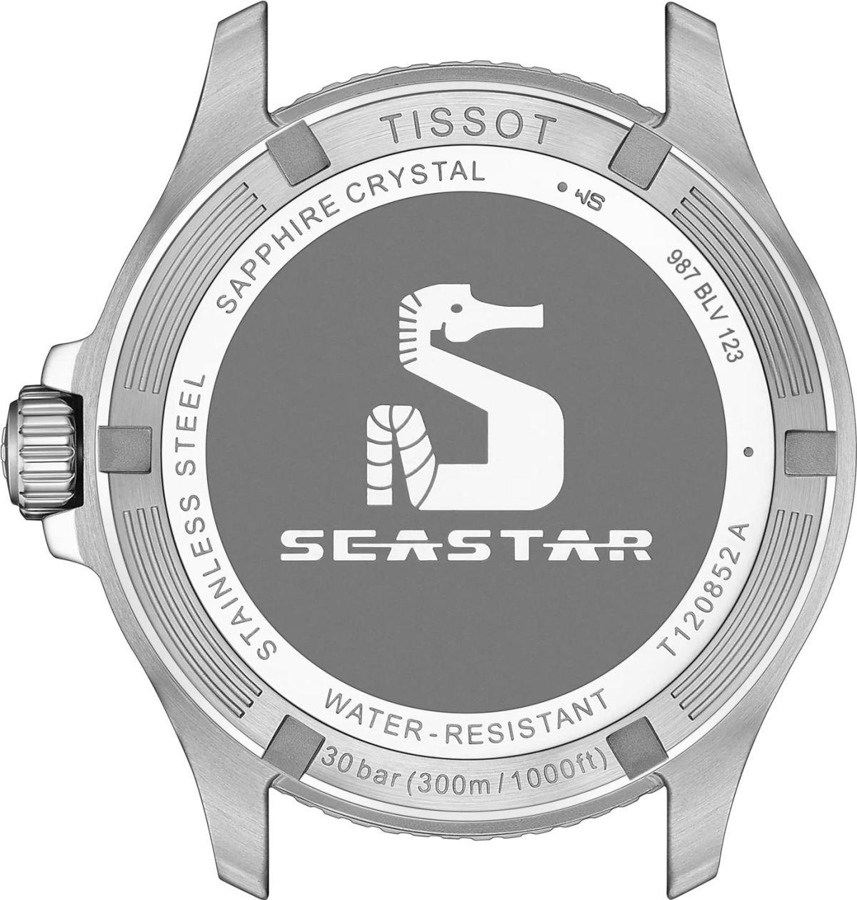 Tissot T120.852.17.051.00
