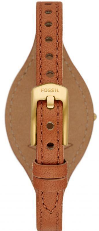 Fossil ES5215
