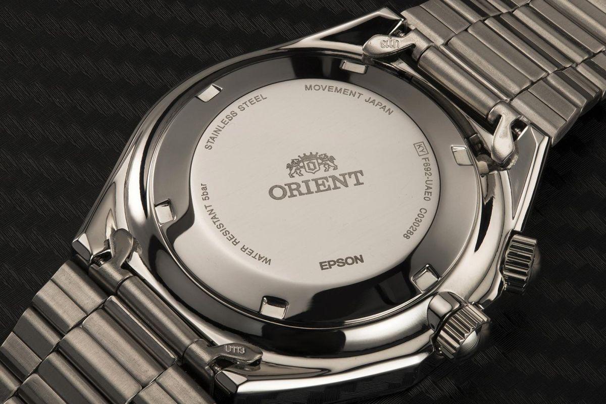 Orient RA-AA0B03L
