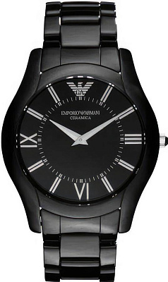 Emporio Armani AR1440