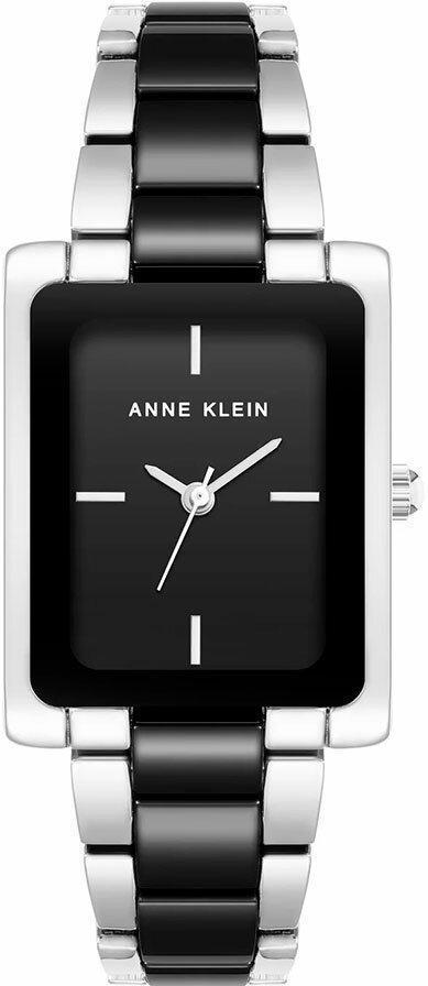 Anne Klein 3999BKSV