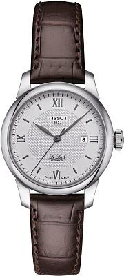 Tissot T006.207.16.038.00