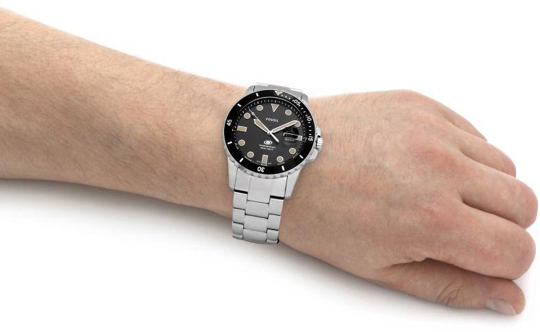 Fossil FS5952