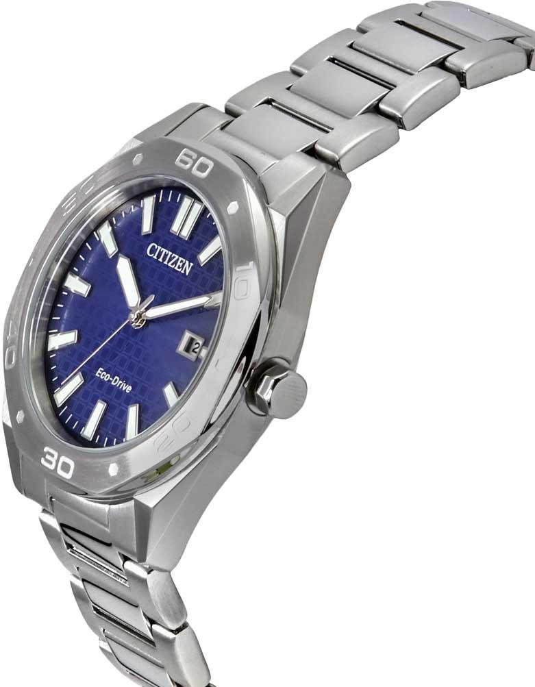 Citizen BM7630-80L