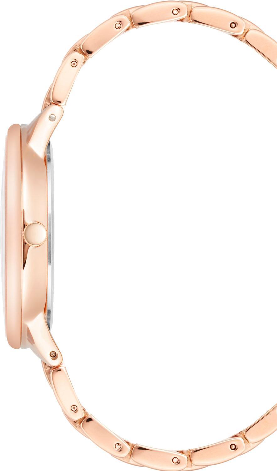 Anne Klein 3750BMRG