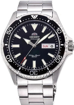 Orient RA-AA0001B