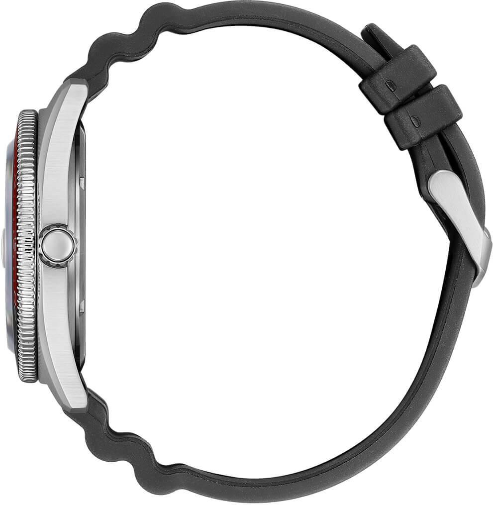 Citizen AW1769-10E