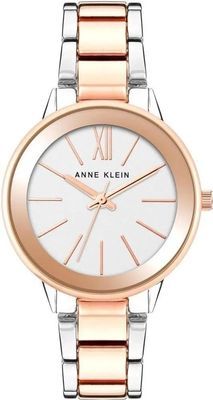 Anne Klein 3877SVRT