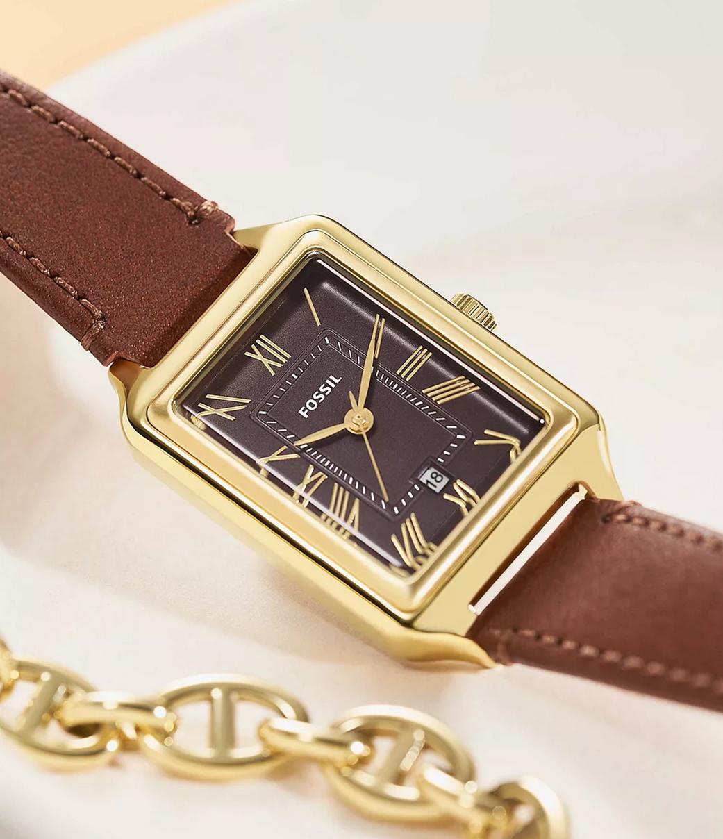Fossil Raquel ES5303