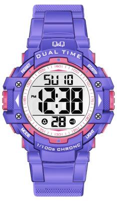 Q&Q M180J804Y