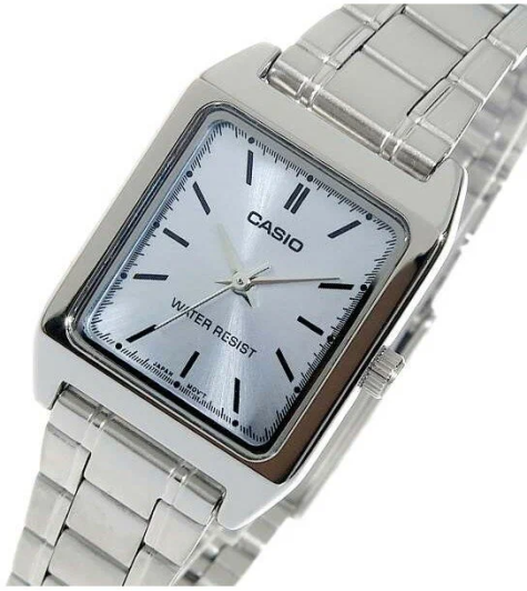 Casio LTP-V007D-2E