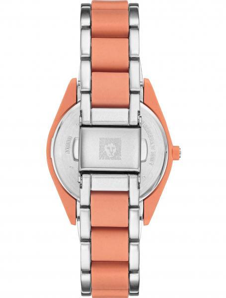 Anne Klein 3911COSV