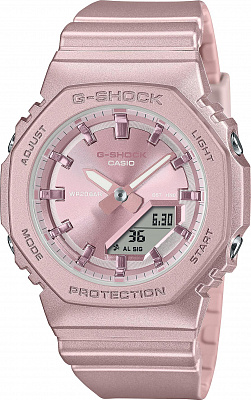 Наручные часы Casio GMA-P2100ST-4A