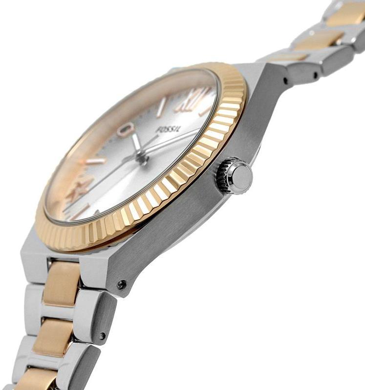 Fossil ES5261