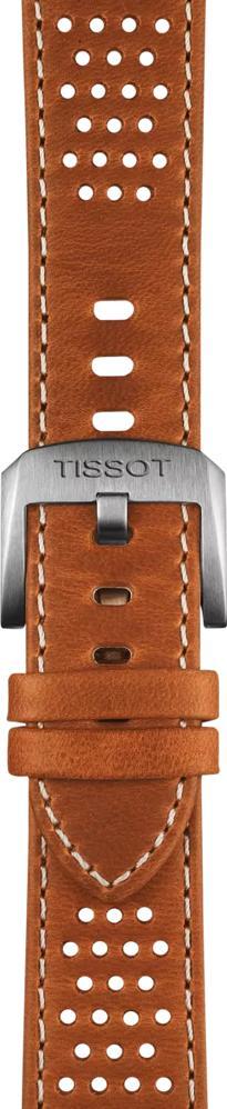 Tissot T149.407.16.051.00