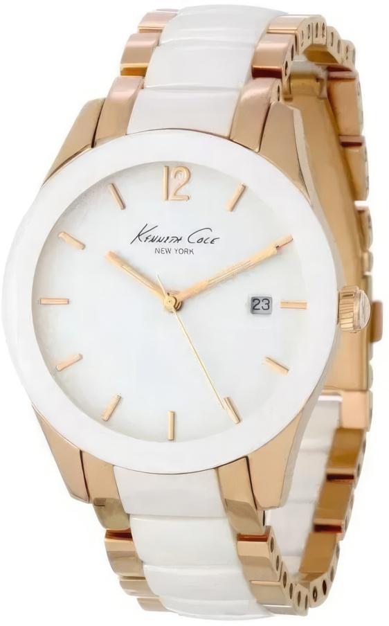 Kenneth Cole KC4739
