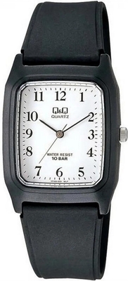 Q&Q VP48J001Y