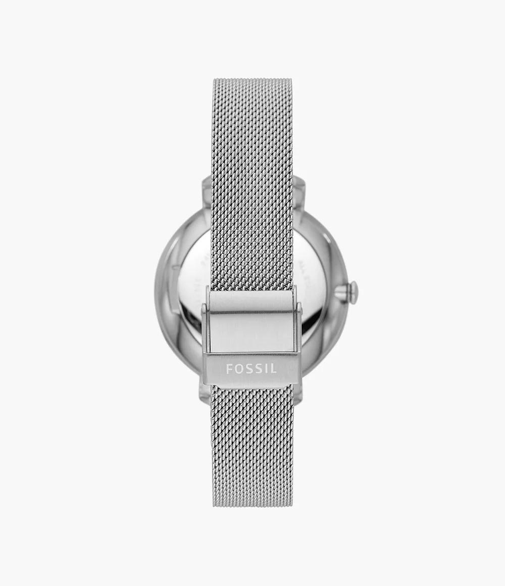 Fossil ES4627
