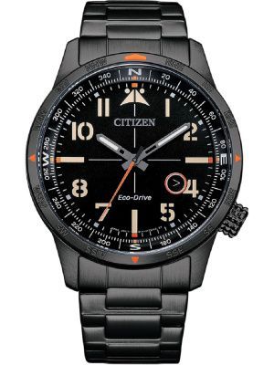 Citizen BM7555-83E