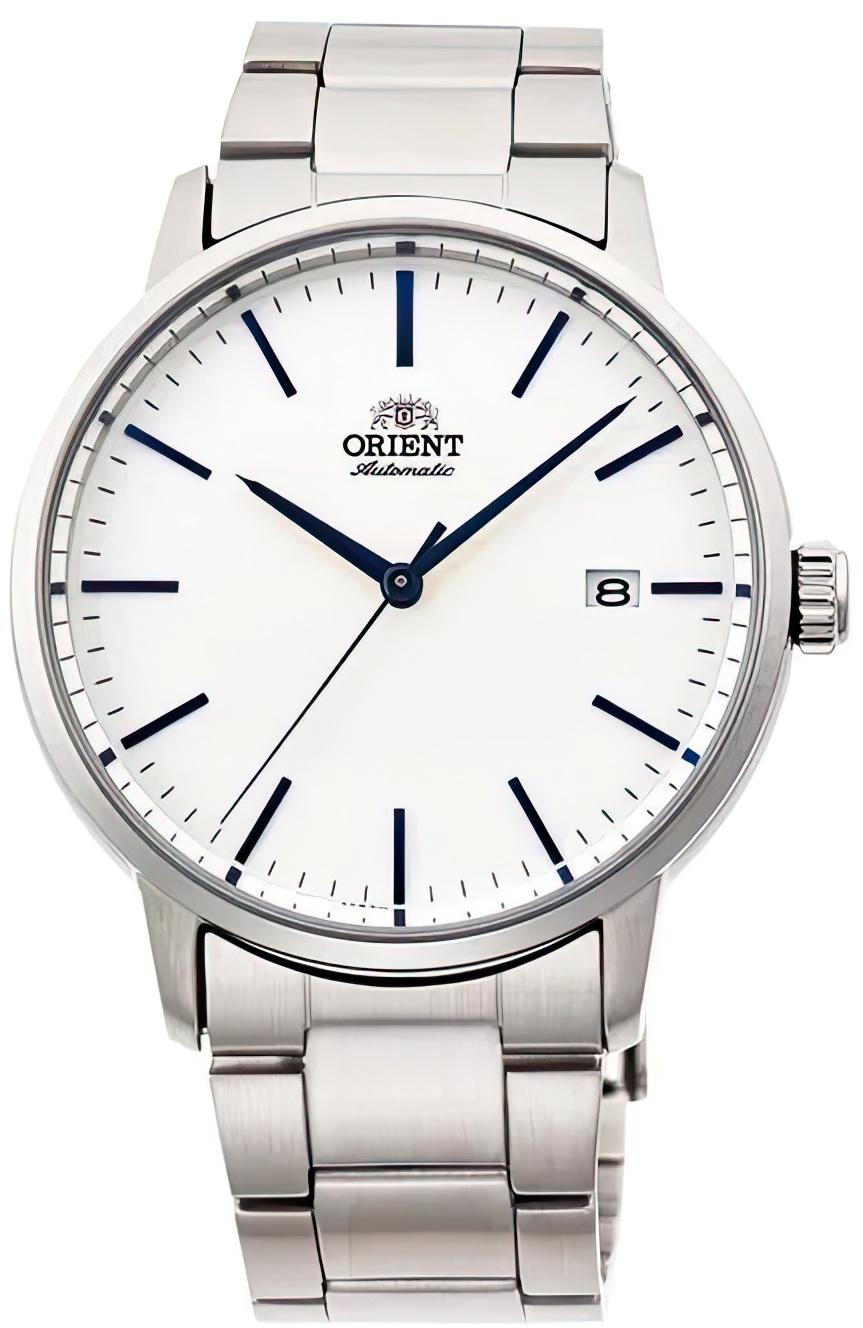 Orient RA-AC0E02S