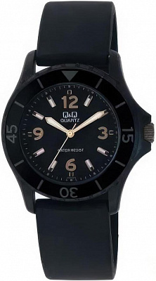 Наручные часы Q&Q GS46J010Y