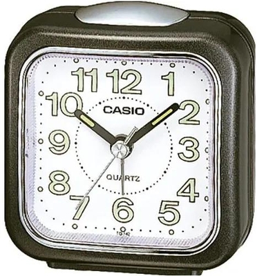 Casio Наручные часы TQ-142-1E
