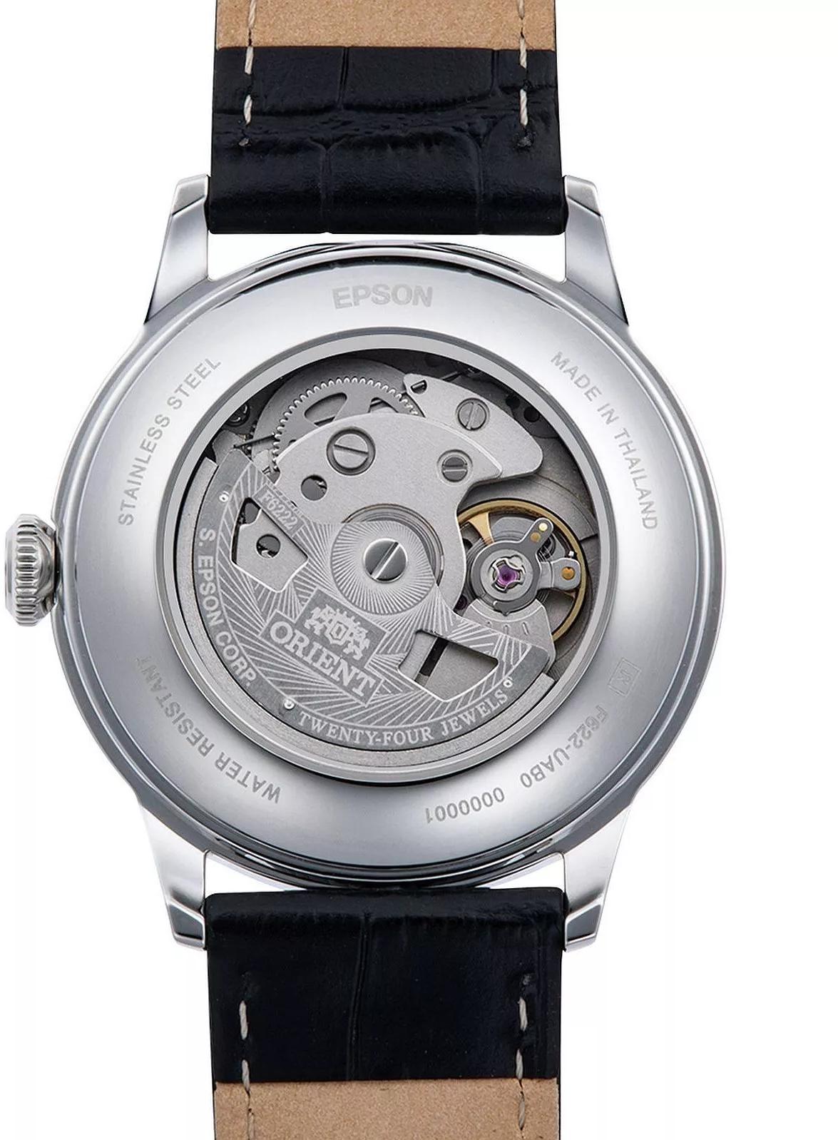 Orient RA-AP0105Y