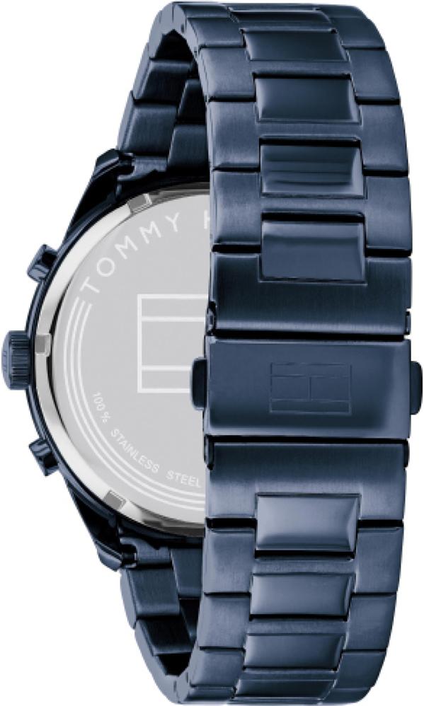 Tommy Hilfiger Matthew 1791945