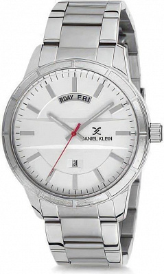 Daniel Klein 12215-1