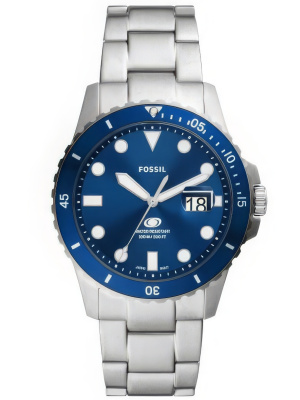 Fossil FS6029