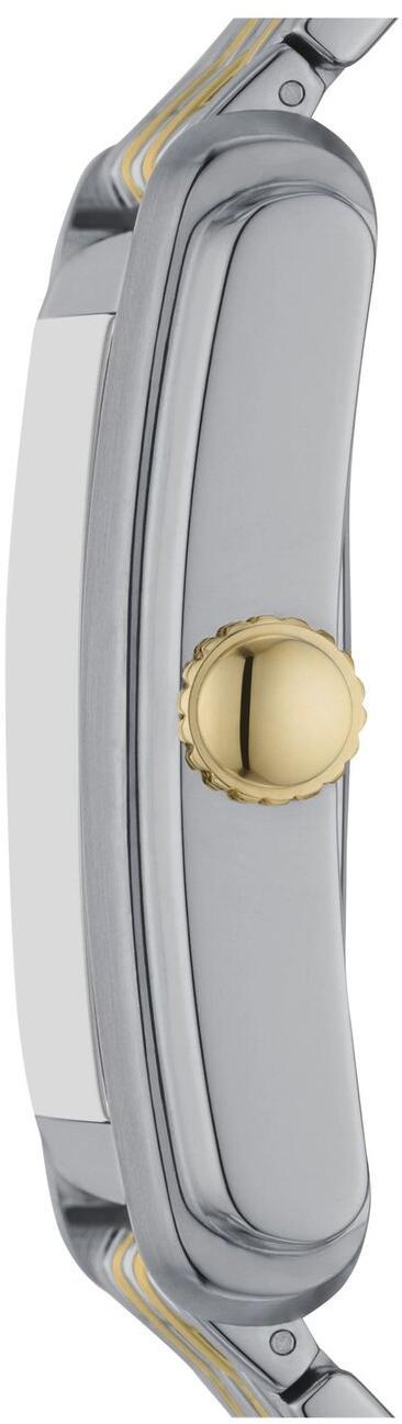 Fossil FS6010