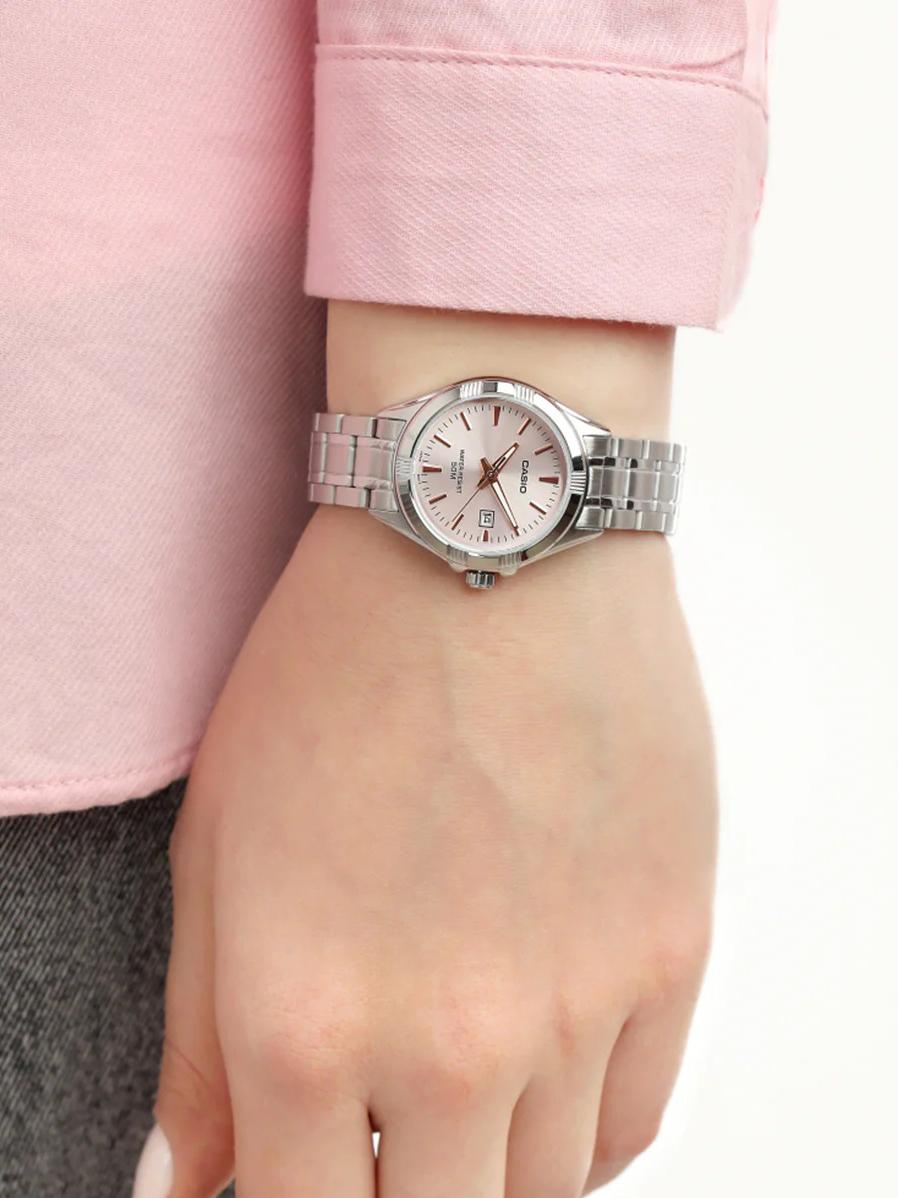 Casio Collection LTP-1308D-4A