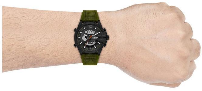 Diesel DZ4549
